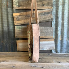 The Market Tote #52376 BNF30