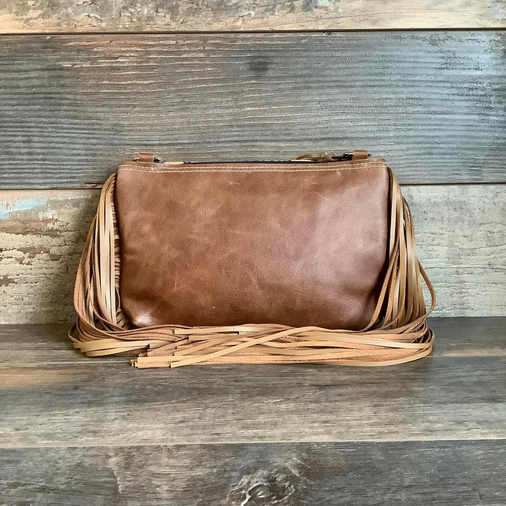 Ranch Hand  Pendleton® #66033