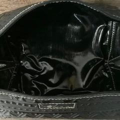 Buckaroo #66969