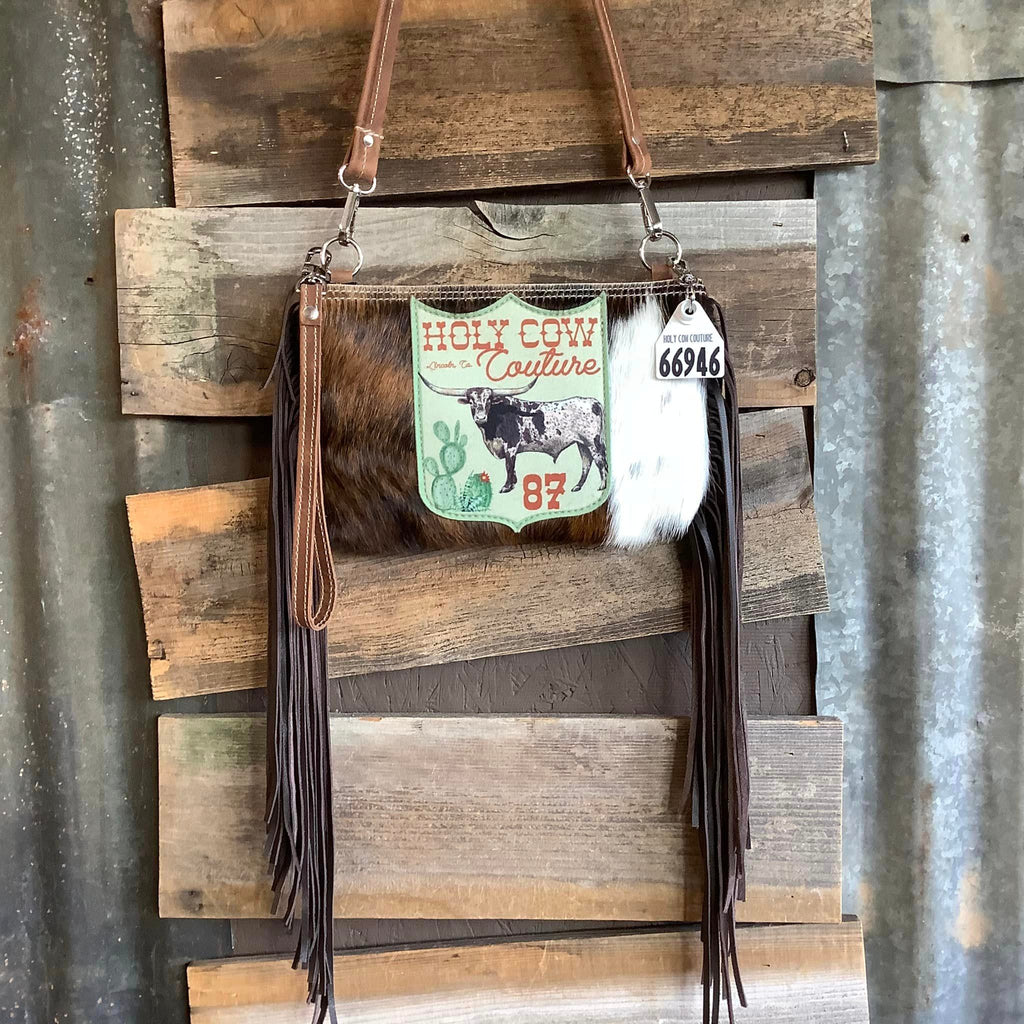 Ranch Hand #66946 BNF87