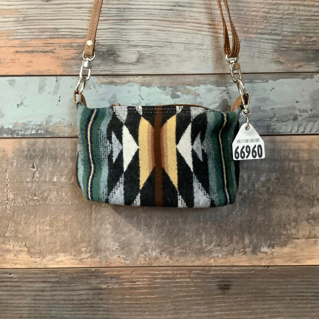 Itty Bitty Designer Pendleton® #66960