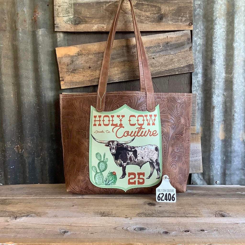 The Weekender #62406 BNF25