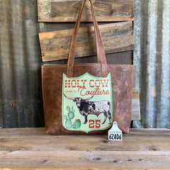 The Weekender #62406 BNF25