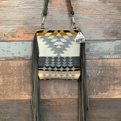 Sling Shot Pendleton® #66981