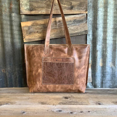 The Weekender #62406 BNF25