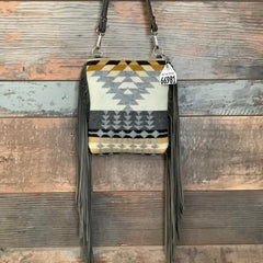 Sling Shot Pendleton® #66981