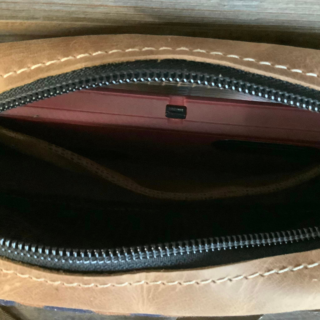 Western Bum Bag Pendleton® 66024