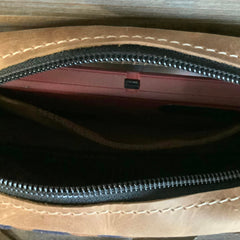 Western Bum Bag Pendleton® 66024