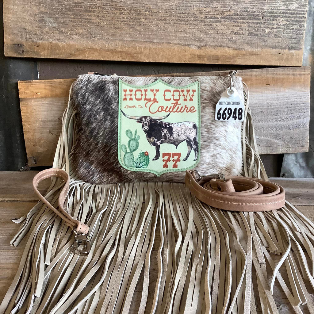 Ranch Hand #66948 BNF77