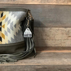 Mini Messenger Pendleton® #66030