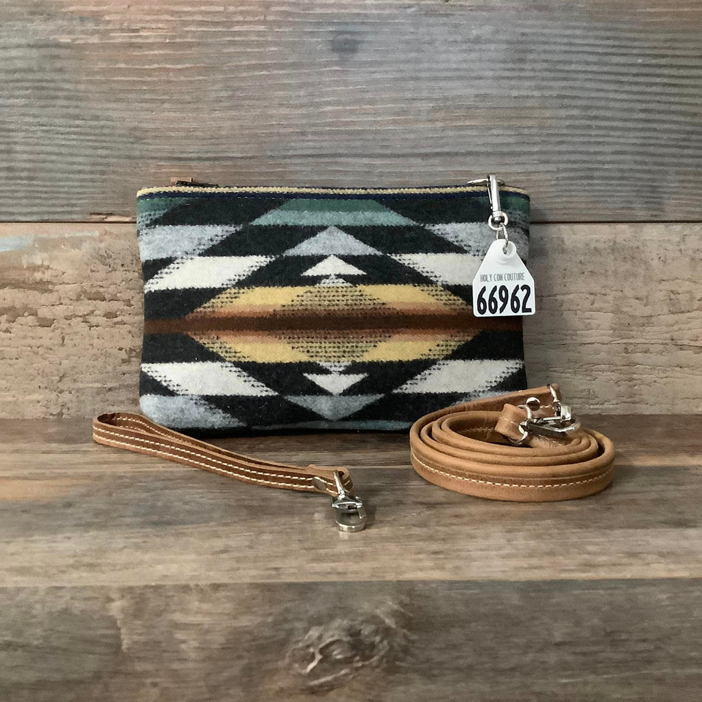 Ranch Hand  Pendleton® #66962