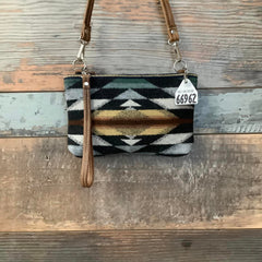 Ranch Hand  Pendleton® #66962