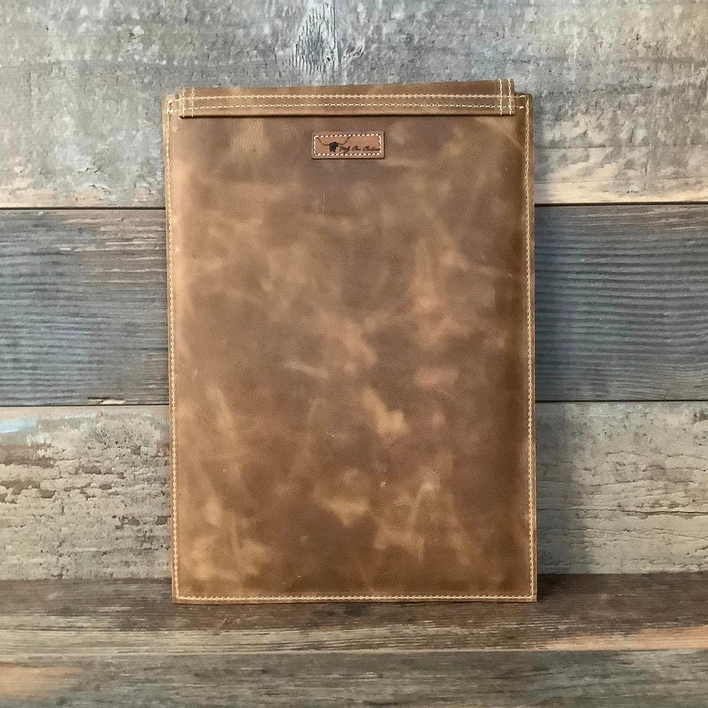 Medium Computer Sleeve #66929