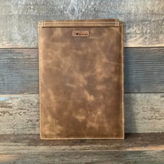 Medium Computer Sleeve #66929