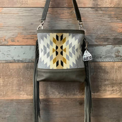 Mini Messenger Pendleton® #66030