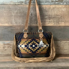 Mini Town Square Pendleton® #66019