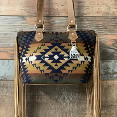 Mini Town Square Pendleton® #66019