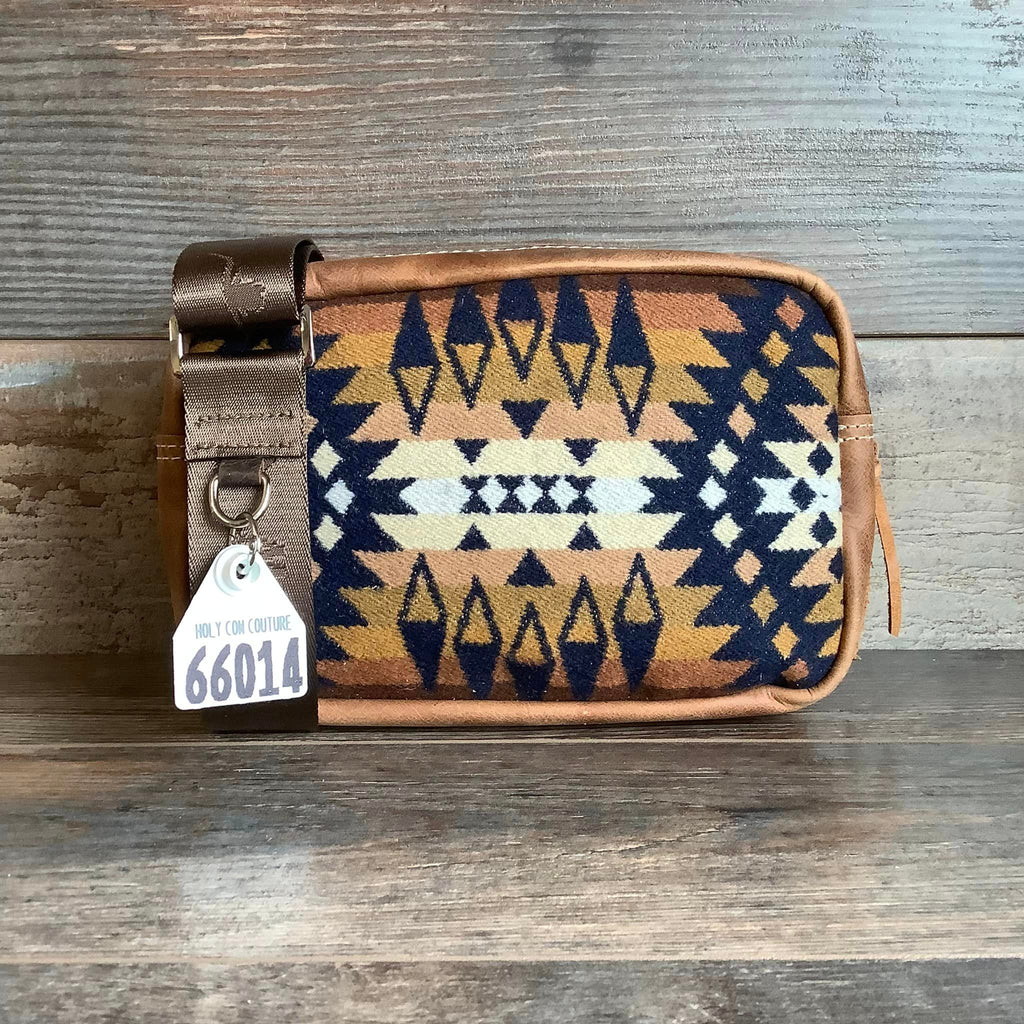 Ranch Mama Bum Bag Pendleton® 66014