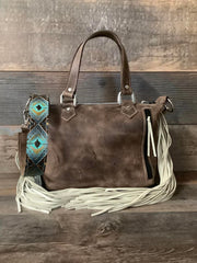 Mini Designer Hybrid #61641