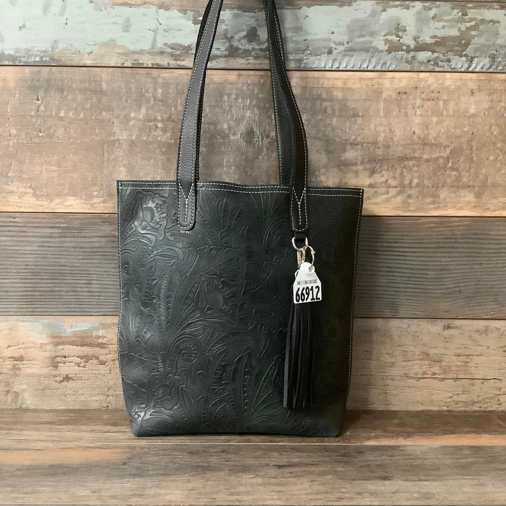 The Market Tote #66912