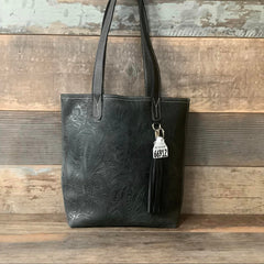 The Market Tote #66912