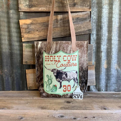 The Market Tote #52376 BNF30