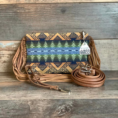 Ranch Hand  Pendleton® #66033