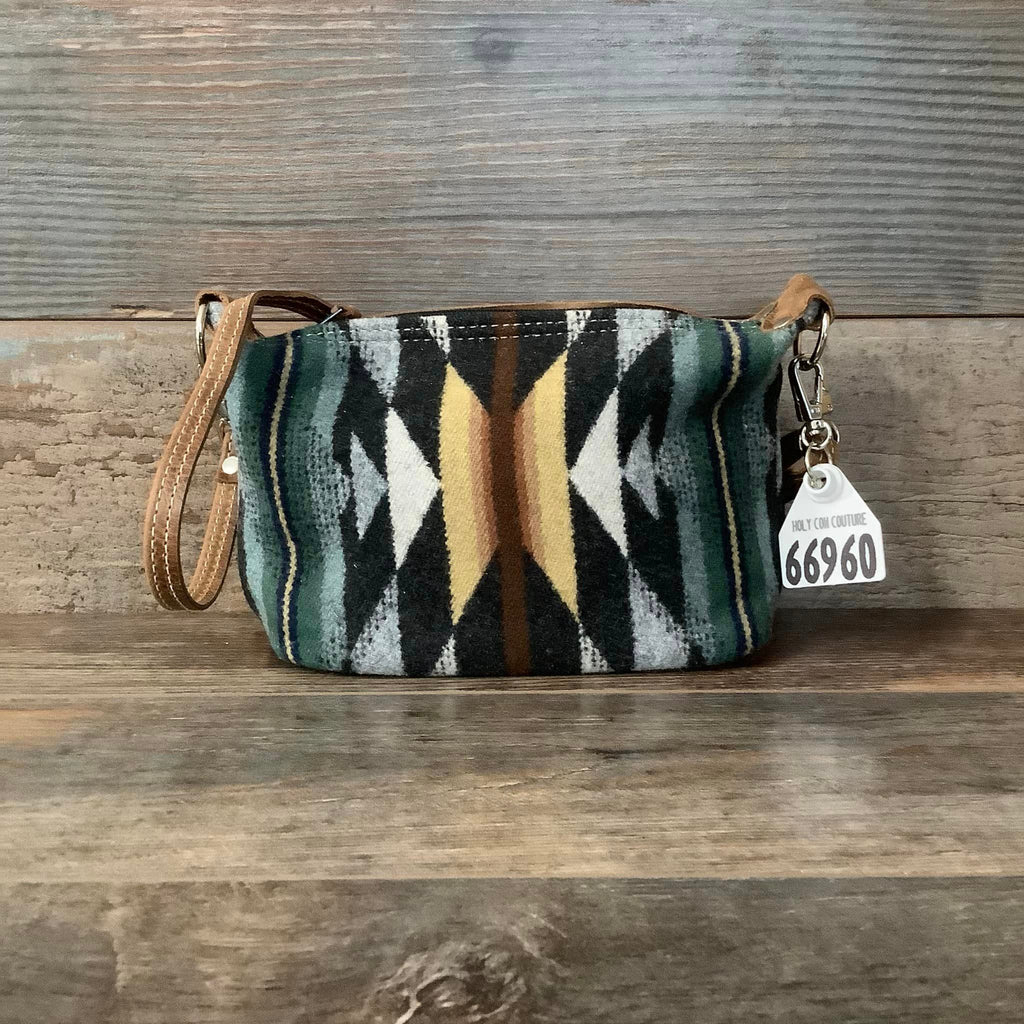 Itty Bitty Designer Pendleton® #66960