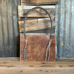 Rope Purse #61661 BNF8