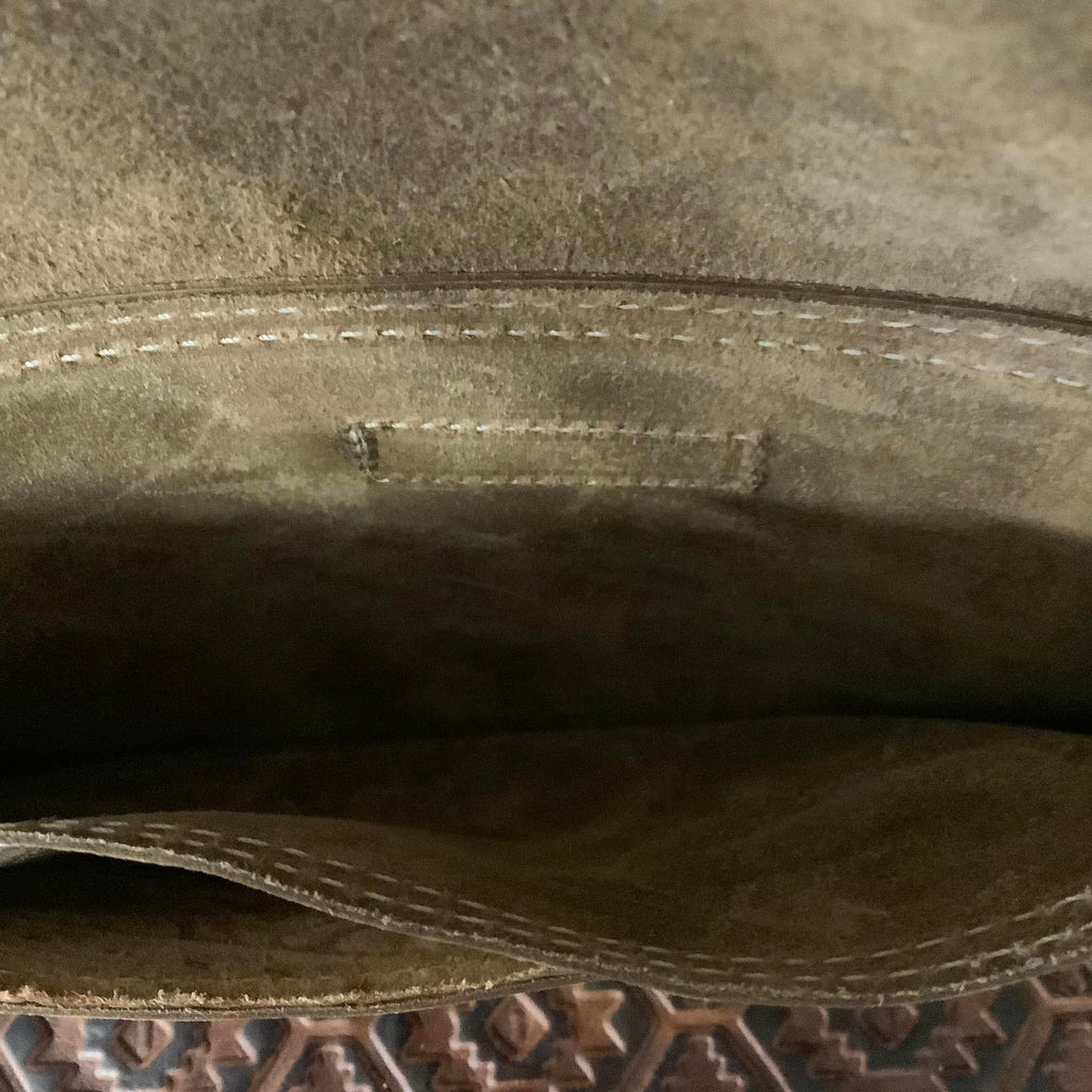 Medium Computer Sleeve #66929