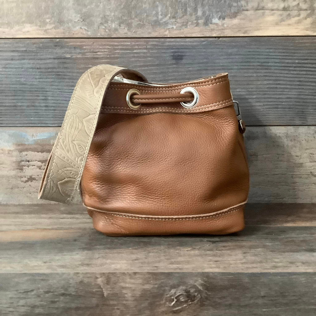 Mini Feed Bucket Pendleton® #65843
