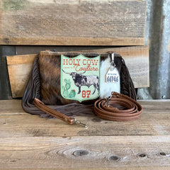Ranch Hand #66946 BNF87