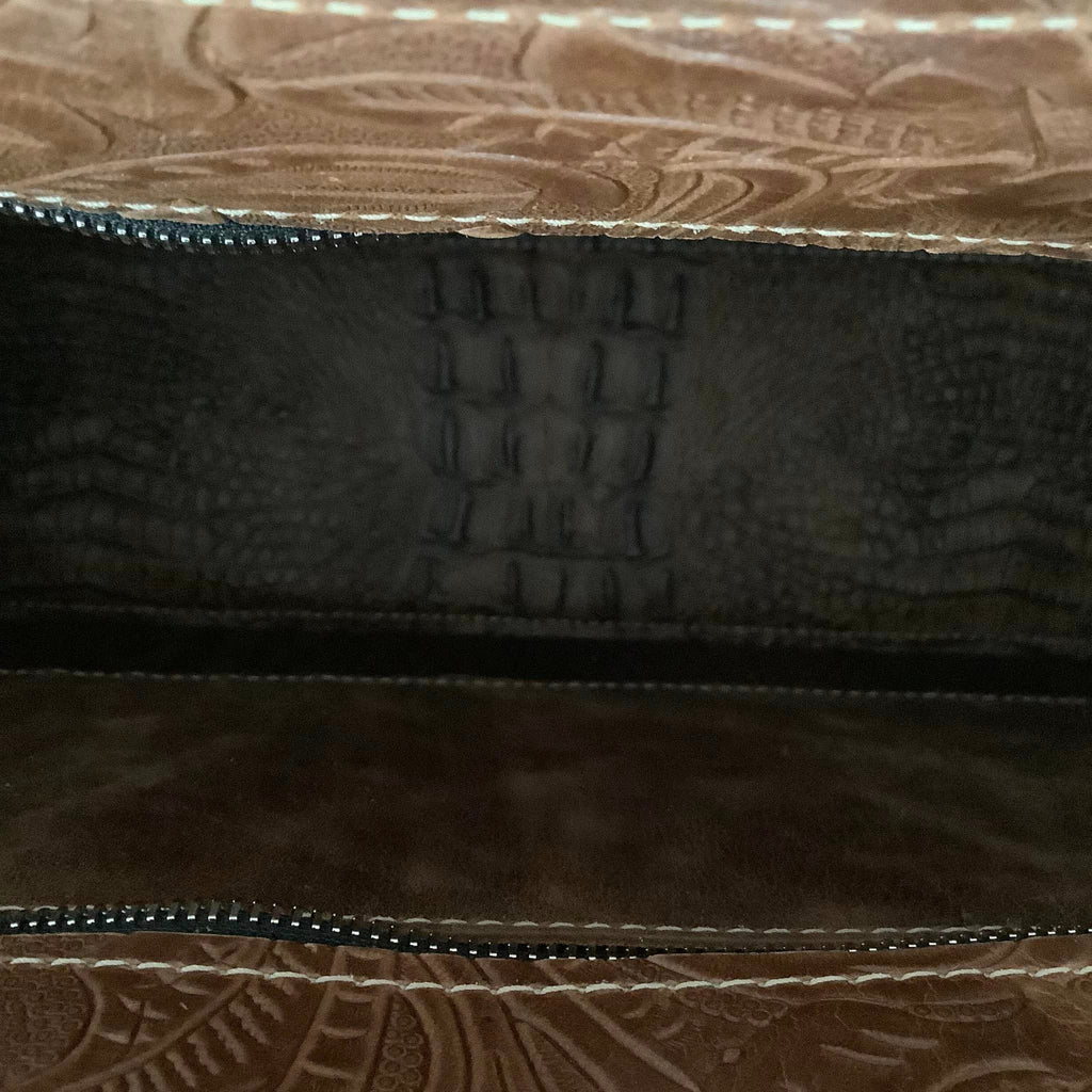 Get Outta Town Hybrid Tote #62463
