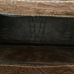 Get Outta Town Hybrid Tote #62463