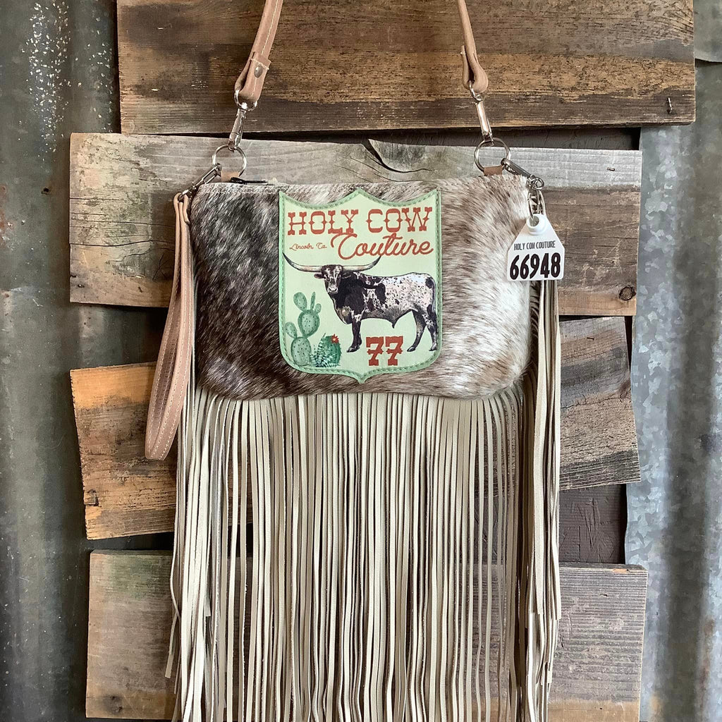 Ranch Hand #66948 BNF77