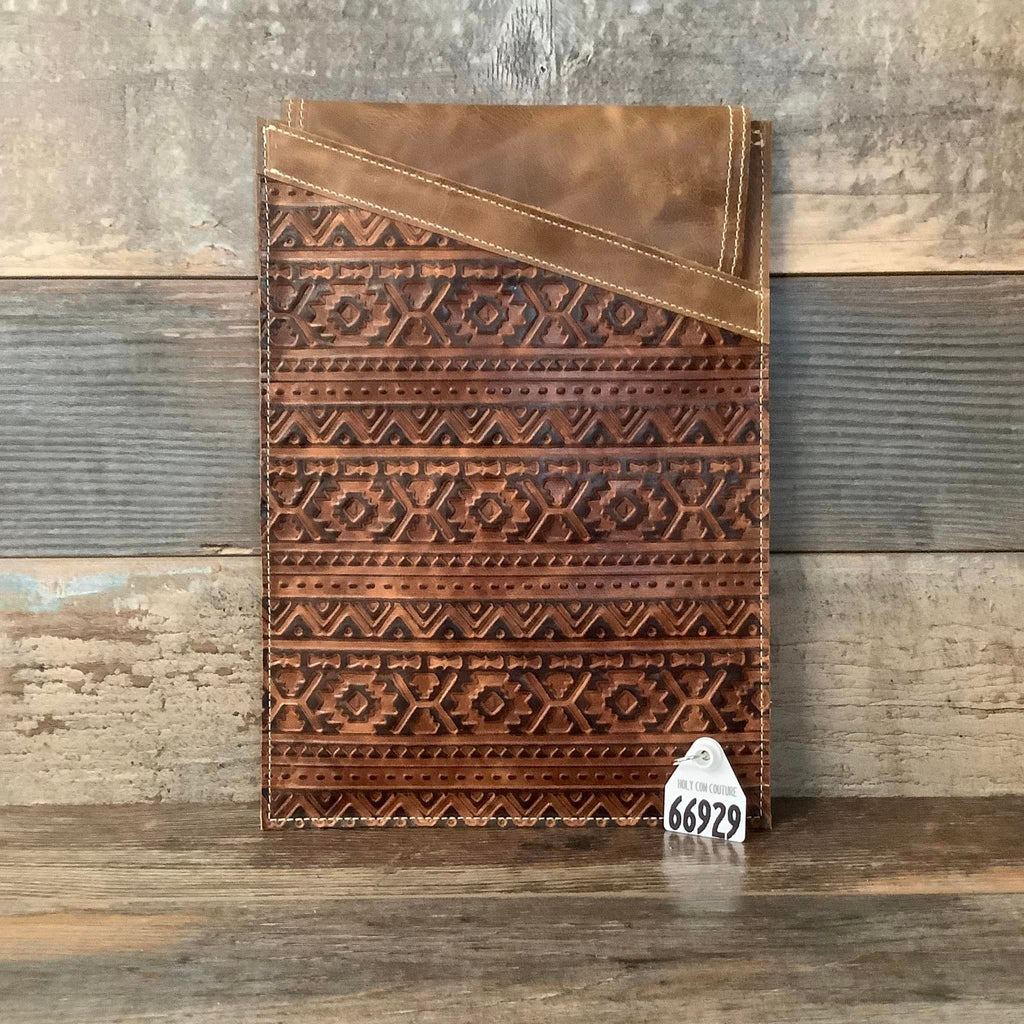 Medium Computer Sleeve #66929