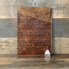 Medium Computer Sleeve #66929