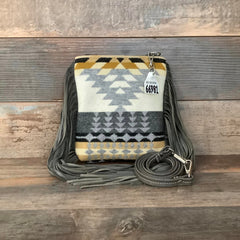 Sling Shot Pendleton® #66981