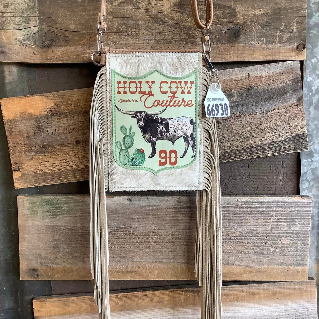 Giddyup 'N Go #66938 BNF90