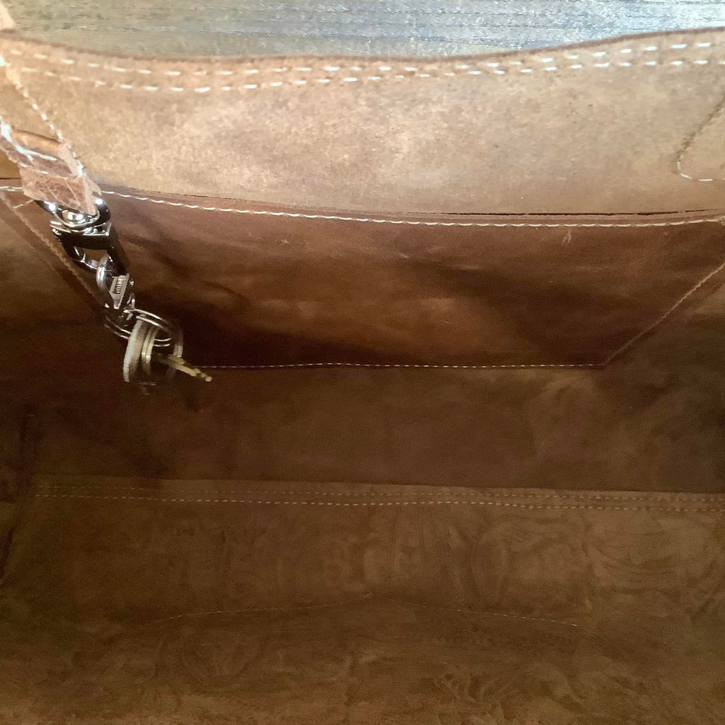 The Weekender #62406 BNF25