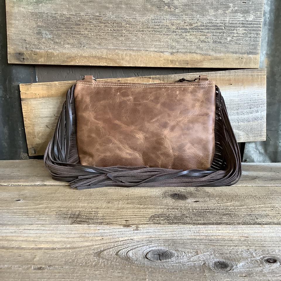Ranch Hand #66946 BNF87