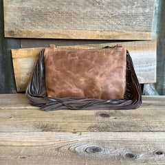 Ranch Hand #66946 BNF87