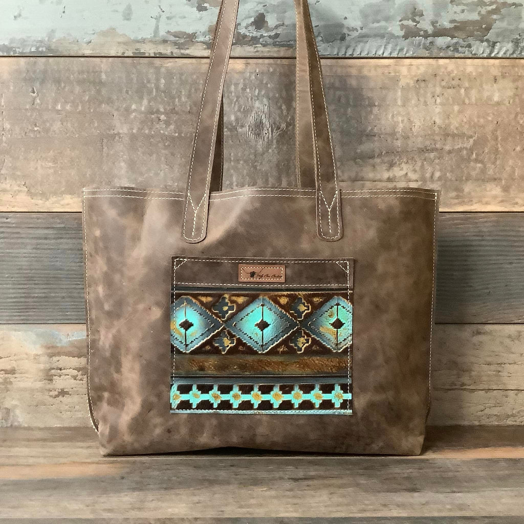 The Weekender #61645