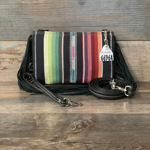 Ranch Hand Serape #66964