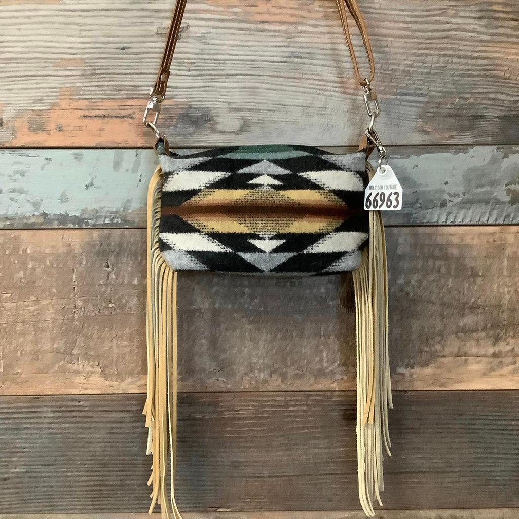 Itty Bitty Designer Pendleton® #66963