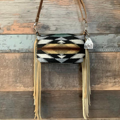 Itty Bitty Designer Pendleton® #66963