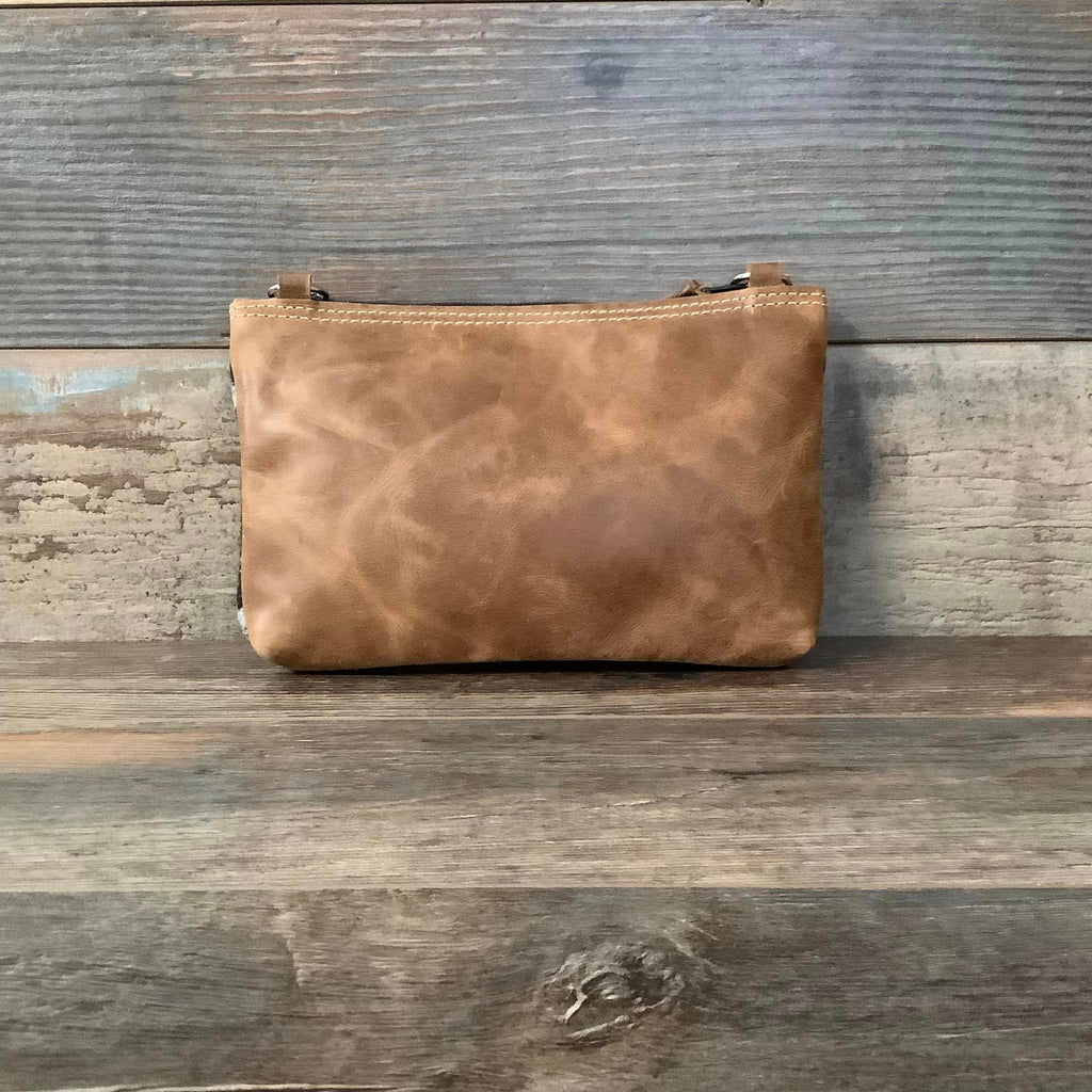 Ranch Hand  Pendleton® #66962