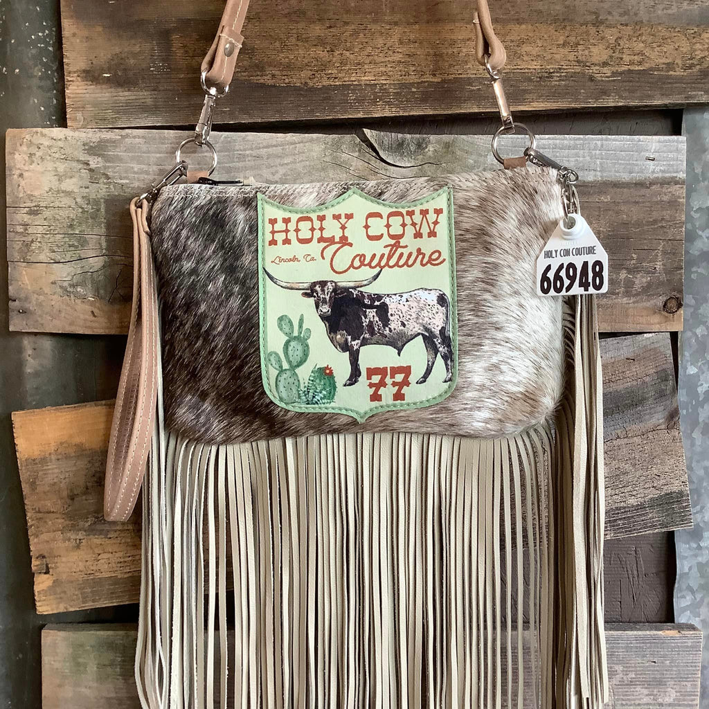 Ranch Hand #66948 BNF77