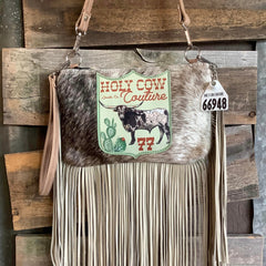 Ranch Hand #66948 BNF77
