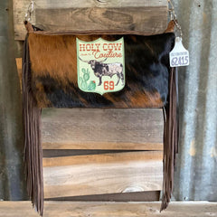 Designer Crossover #62415 BNF69